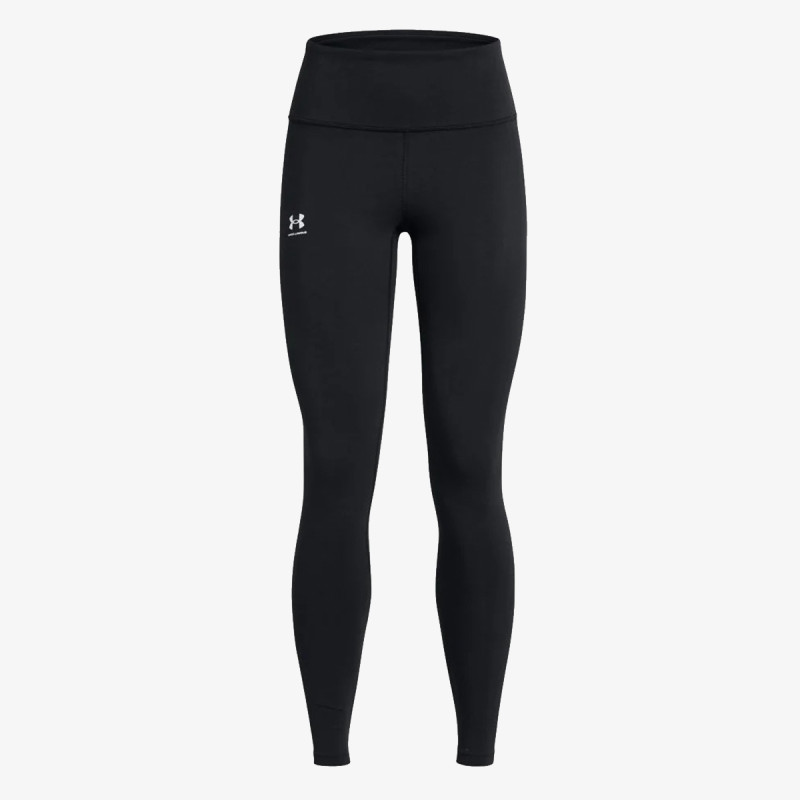 Under Armour Colanti Campus Legging 