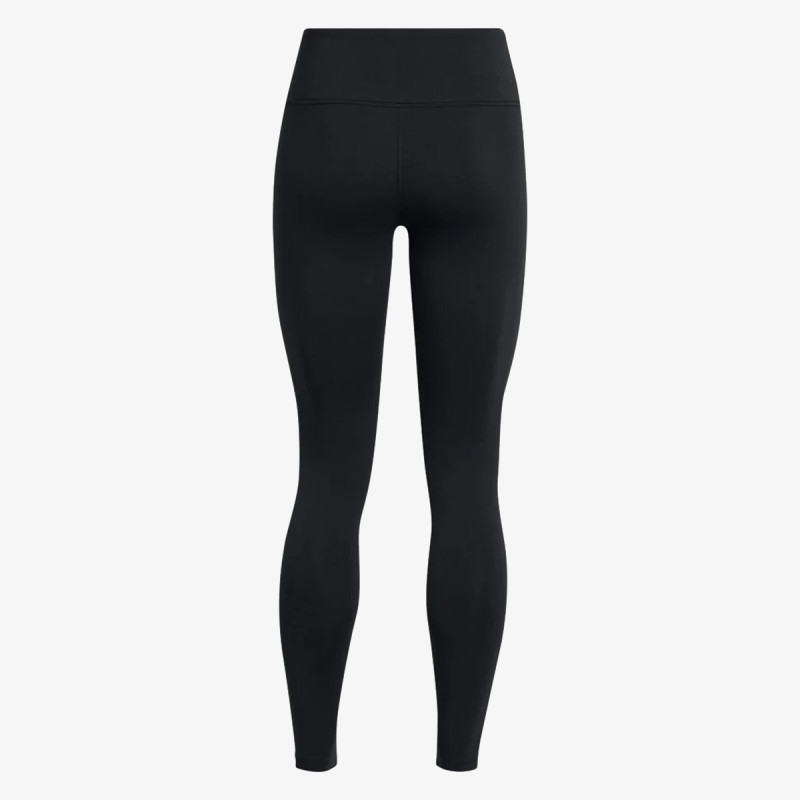 Under Armour Colanti Campus Legging 
