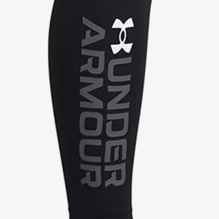 Under Armour Colanti Campus Graphic 
