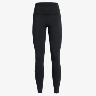 Under Armour Colanti Campus Graphic 