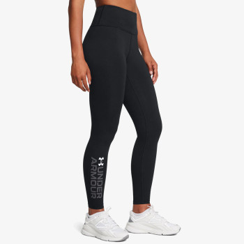 Under Armour Colanti Campus Graphic 