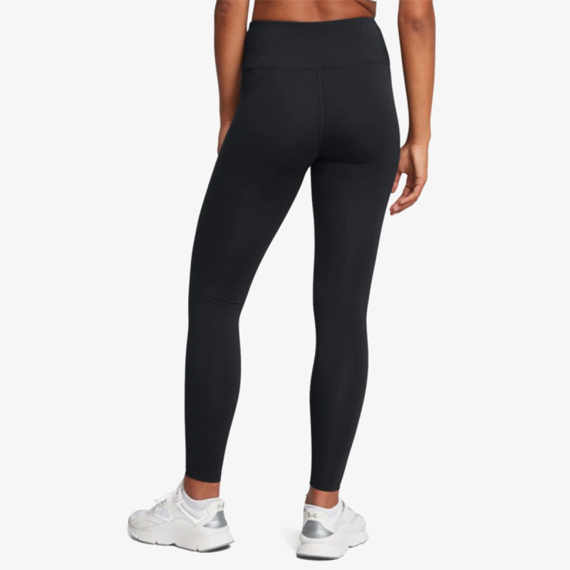 Under Armour Colanti Campus Graphic 