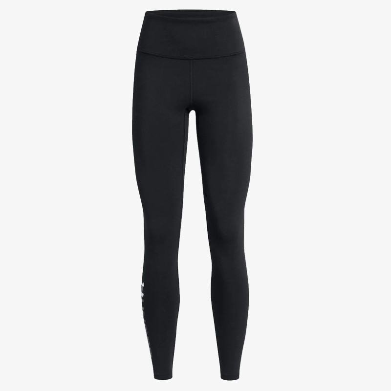 Under Armour Colanti Campus Graphic 
