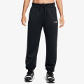 Under Armour Pantaloni de trening UA ARMOUR FLC PRO GYM PT 