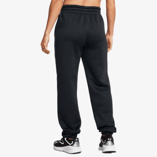 Under Armour Pantaloni de trening UA ARMOUR FLC PRO GYM PT 