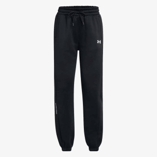 Under Armour Pantaloni de trening UA ARMOUR FLC PRO GYM PT 