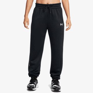 Under Armour Pantaloni de trening UA ARMOUR FLC PRO GYM PT 