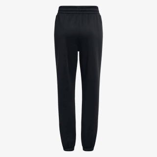 Under Armour Pantaloni de trening UA ARMOUR FLC PRO GYM PT 