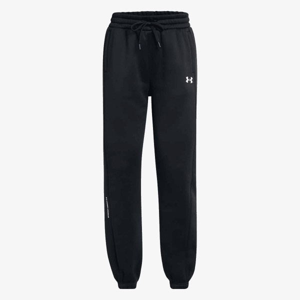 Under Armour Pantaloni de trening UA ARMOUR FLC PRO GYM PT 