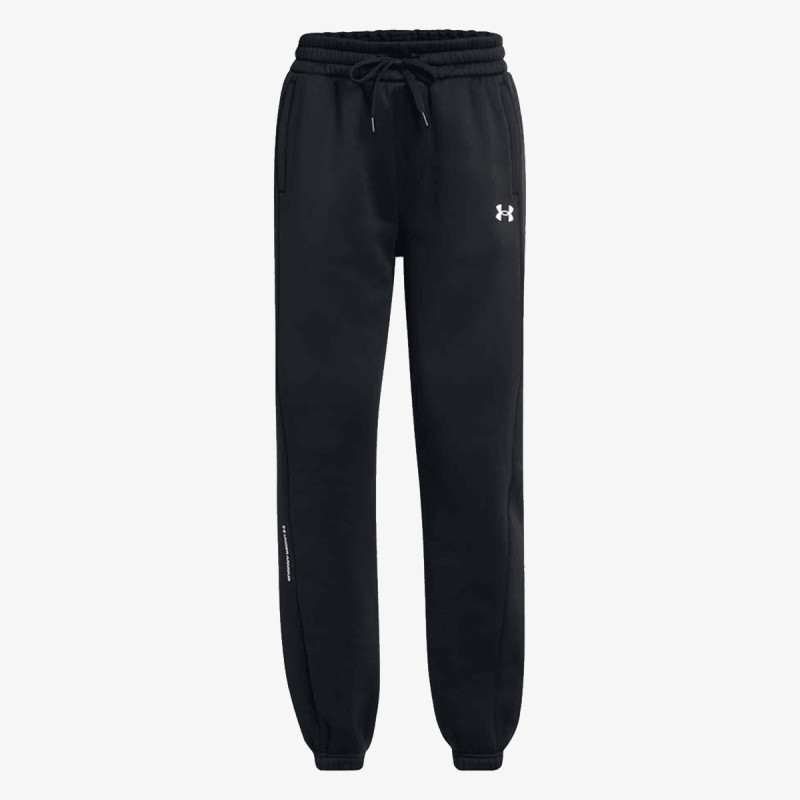 Under Armour Pantaloni de trening UA ARMOUR FLC PRO GYM PT 