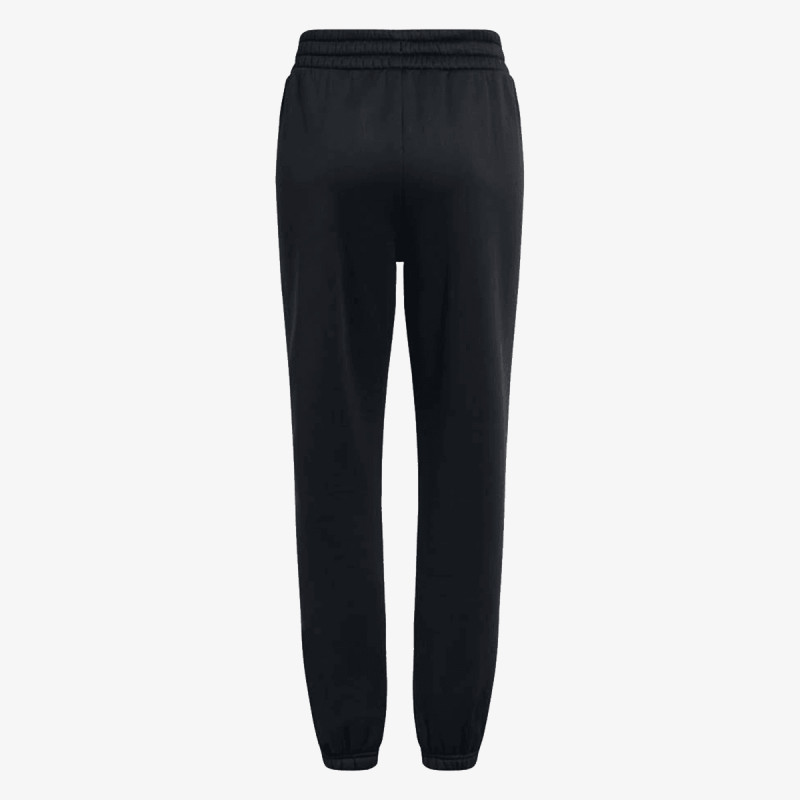 Under Armour Pantaloni de trening UA ARMOUR FLC PRO GYM PT 