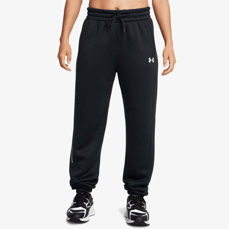 Under Armour Pantaloni de trening UA ARMOUR FLC PRO GYM PT 
