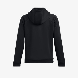Under Armour Hanorac UA ARMOUR FLEECE HOODIE 