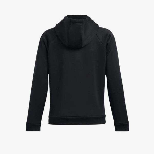 Under Armour Hanorac UA ARMOUR FLEECE HOODIE 