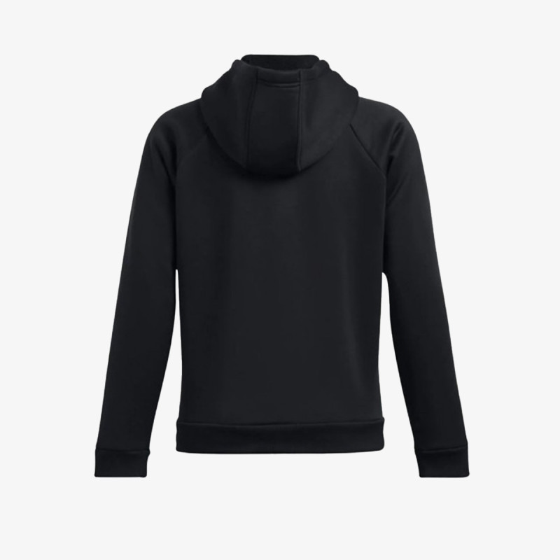 Under Armour Hanorac UA ARMOUR FLEECE HOODIE 