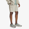 Under Armour Pantaloni scurti UA Vibe Woven Cargo Short 