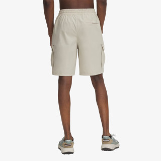 Under Armour Pantaloni scurti UA Vibe Woven Cargo Short 