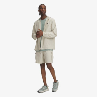 Under Armour Pantaloni scurti UA Vibe Woven Cargo Short 