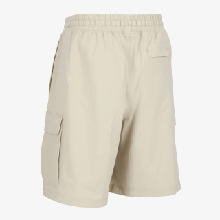 Under Armour Pantaloni scurti UA Vibe Woven Cargo Short 