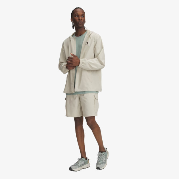 Under Armour Pantaloni scurti UA Vibe Woven Cargo Short 