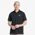 Under Armour Tricou UA Icon Polo 