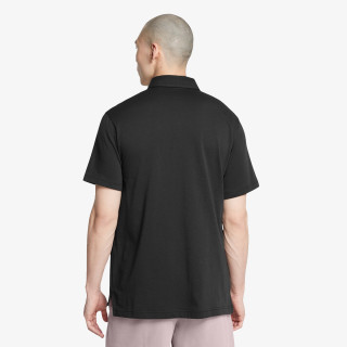 Under Armour Tricou UA Icon Polo 