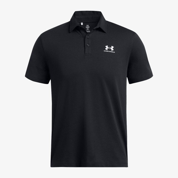 Under Armour Tricou UA Icon Polo 