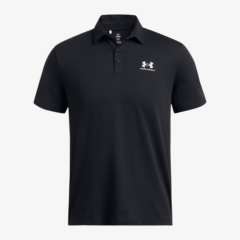 Under Armour Tricou UA Icon Polo 