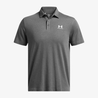 Under Armour Tricou UA ICON POLO 