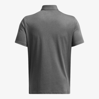 Under Armour Tricou UA ICON POLO 