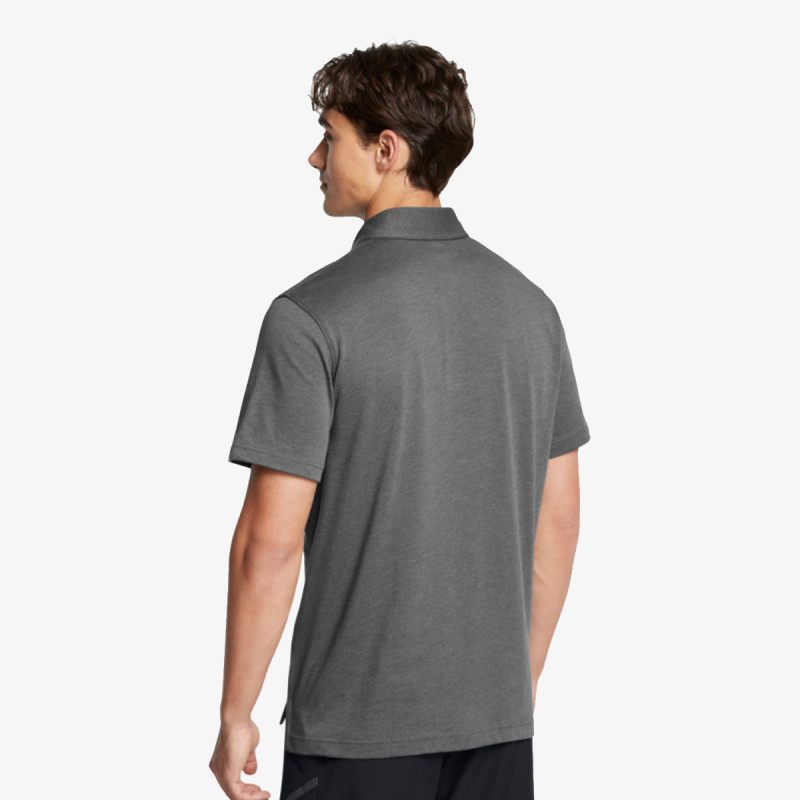 Under Armour Tricou UA ICON POLO 