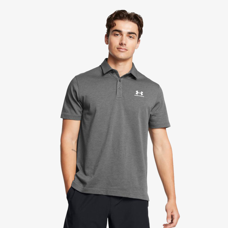 Under Armour Tricou UA ICON POLO 