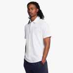 Under Armour Tricou UA ICON POLO 