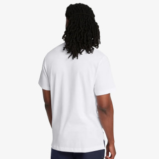 Under Armour Tricou UA ICON POLO 