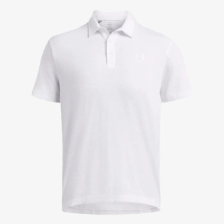 Under Armour Tricou UA ICON POLO 
