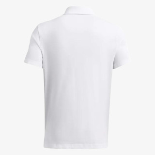 Under Armour Tricou UA ICON POLO 