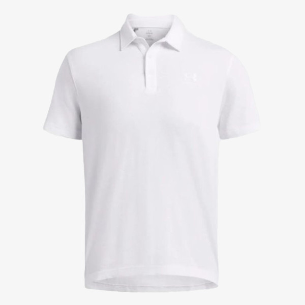 Under Armour Tricou UA ICON POLO 