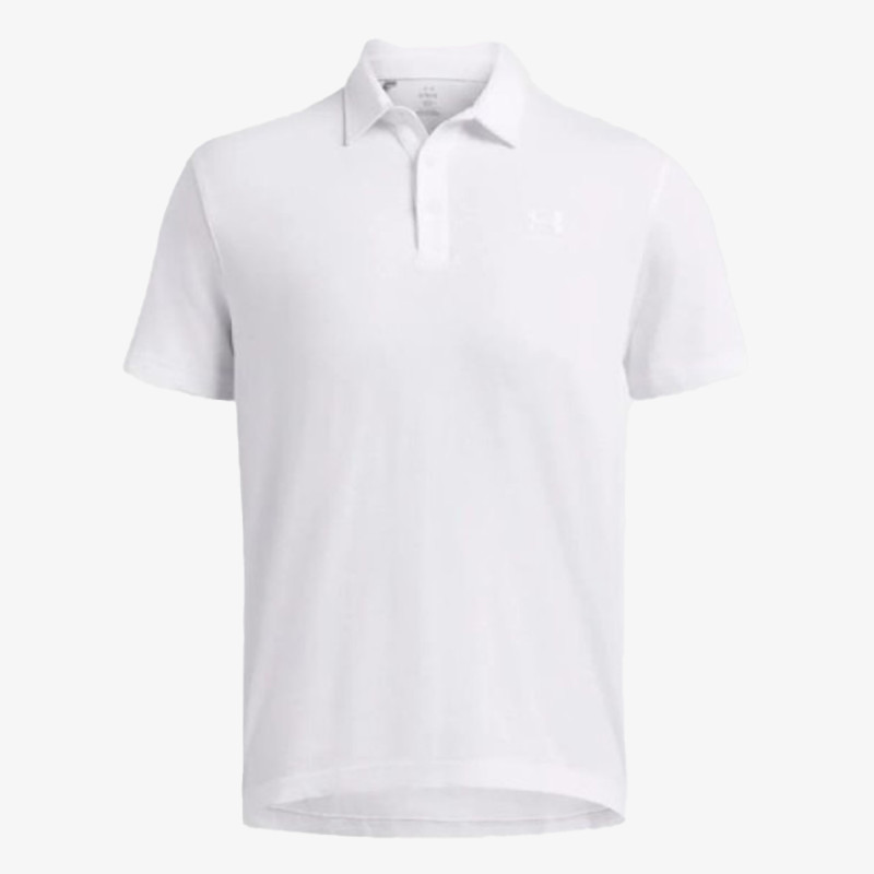 Under Armour Tricou UA ICON POLO 