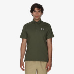 Under Armour Tricou UA Icon Polo 