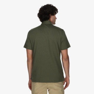 Under Armour Tricou UA Icon Polo 