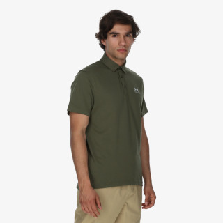 Under Armour Tricou UA Icon Polo 