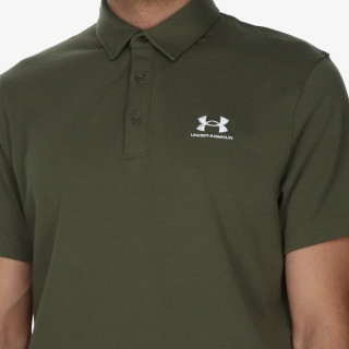 Under Armour Tricou UA Icon Polo 