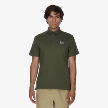 Under Armour Tricou UA Icon Polo 