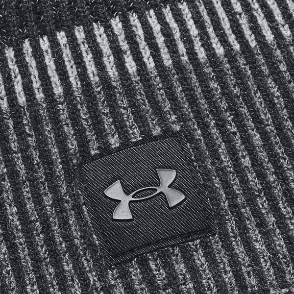 Under Armour Palarie Launch Reflective Beanie 