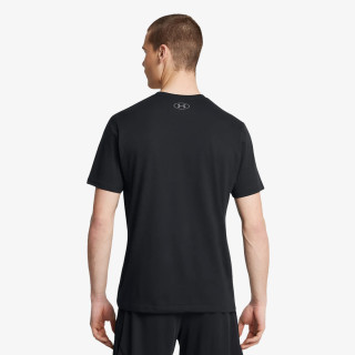 Under Armour Tricou Boxed 
