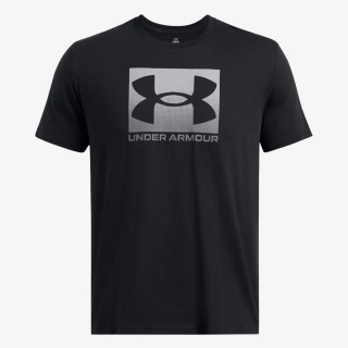 Under Armour Tricou Boxed 