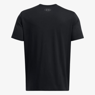 Under Armour Tricou Boxed 