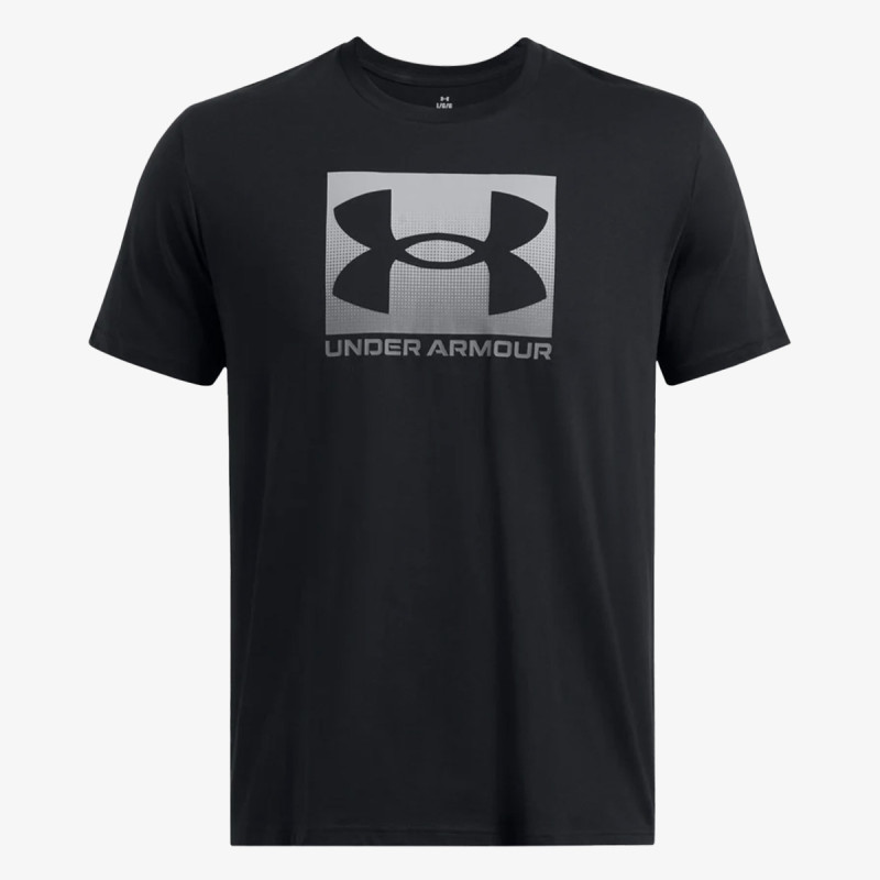 Under Armour Tricou Boxed 