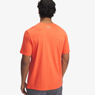 Under Armour Tricou UA M BOXED SPORTS UPDATED SS 