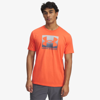 Under Armour Tricou UA M BOXED SPORTS UPDATED SS 